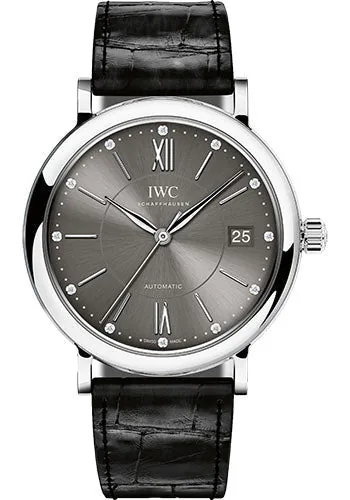 LXY Philadelphia-Boutique Unclassified IW458102