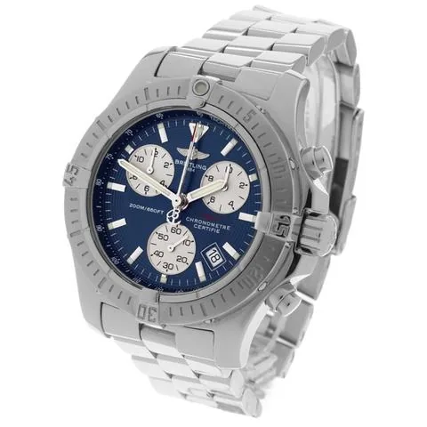 Breitling Colt A7338011.B782