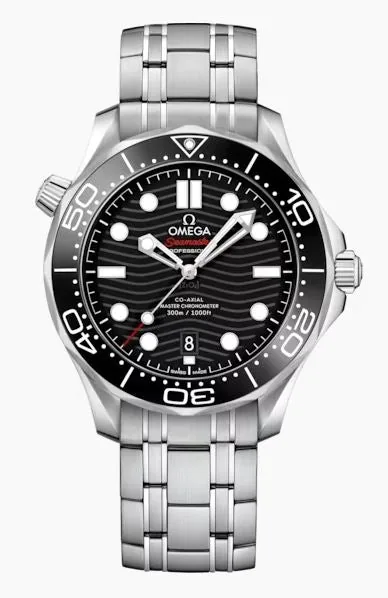 Omega Unclassified OMEGA-O21030422001001
