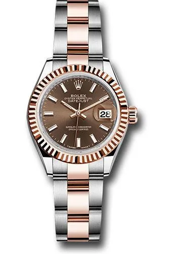 Rolex Unclassified 279171 choio