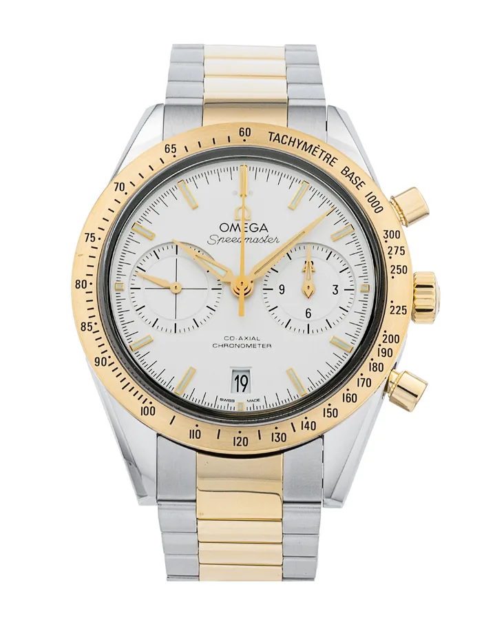 Omega Speedmaster 421441