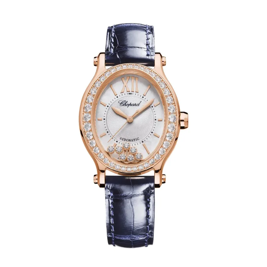 Chopard Chopard 275362-5002