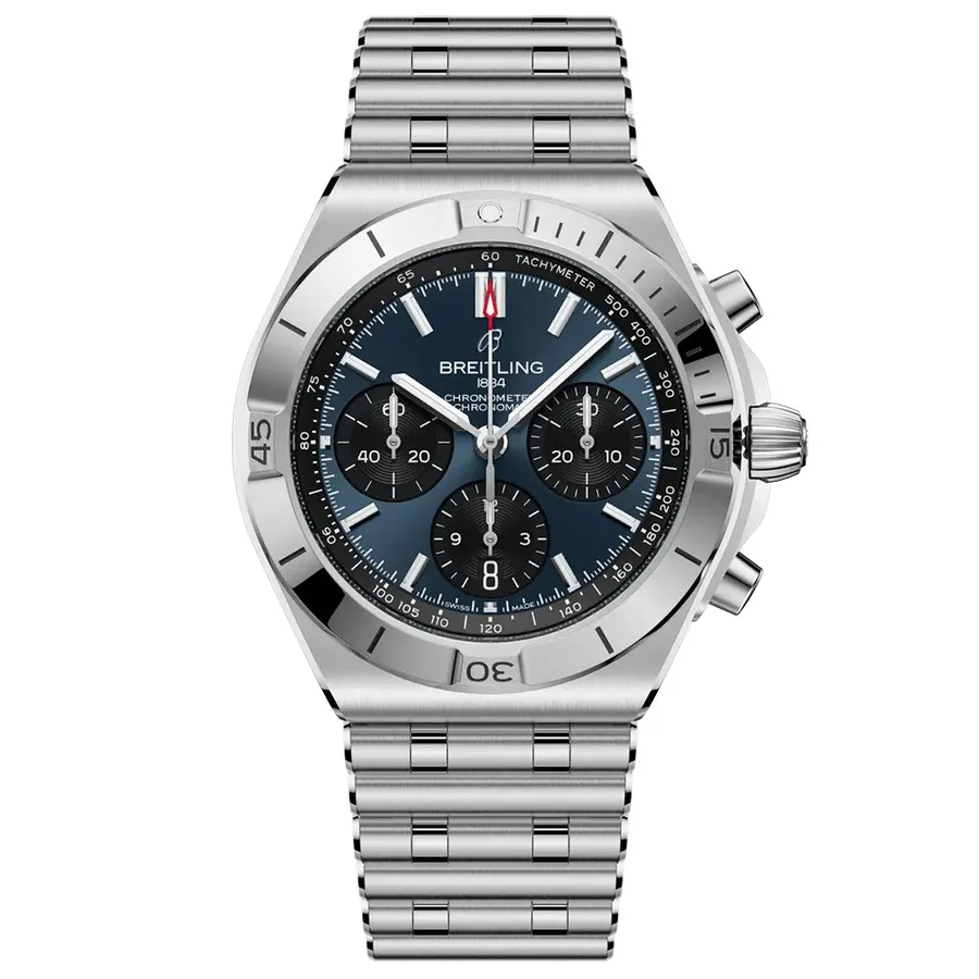 Breitling Chronomat B01 42mm 84-37-004
