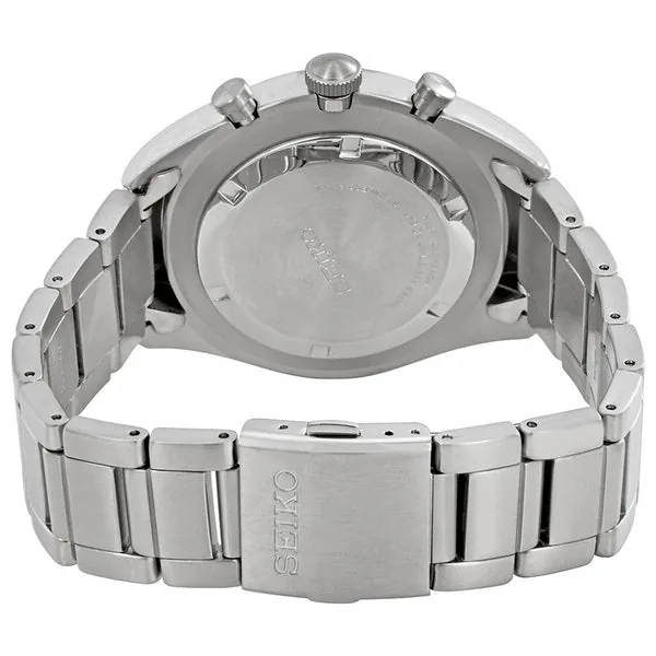 Seiko Unclassified SSB269P1