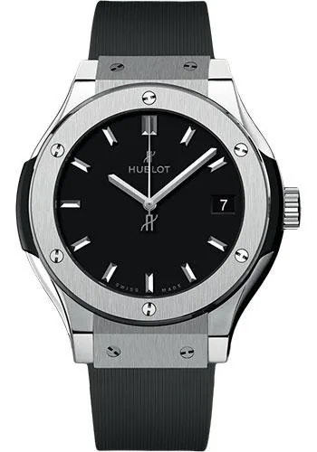 LXY Philadelphia-Boutique Unclassified 581.NX.1171.RX
