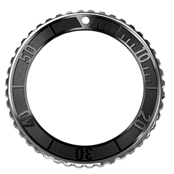 Formex Unclassified 2201-200