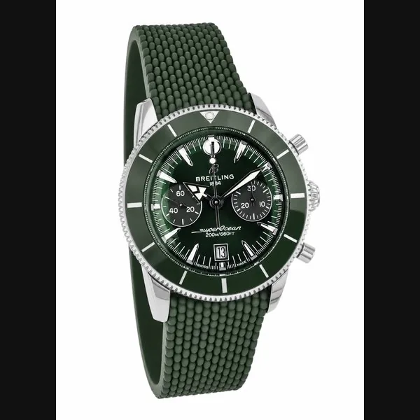 Breitling Superocean Heritage II B01 PL131013