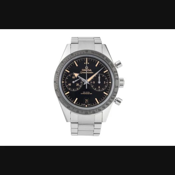 Omega Speedmaster 2601525