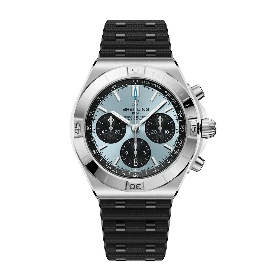 Breitling Chronomat B01 500-00546
