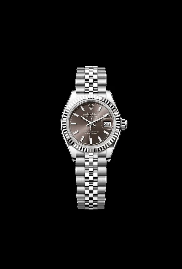 Rolex Lady-Datejust M279174-0011