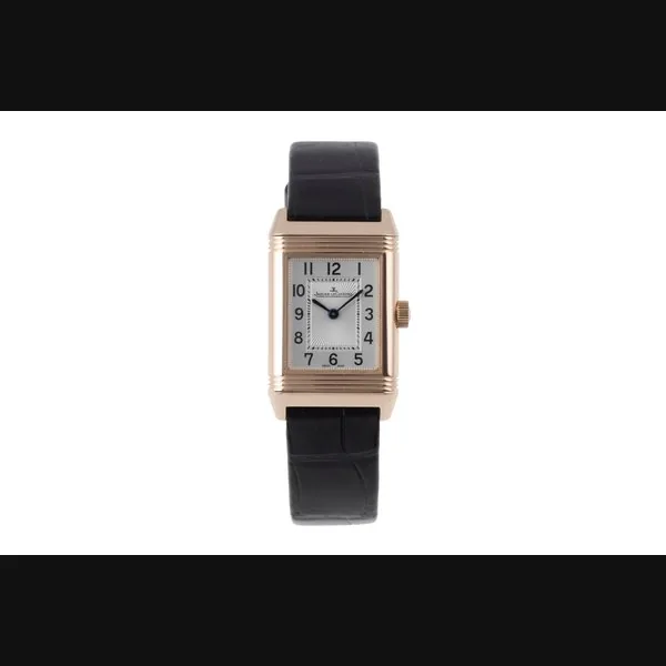 Jaeger-LeCoultre Jaeger LeCoultre Reverso 26200EUR