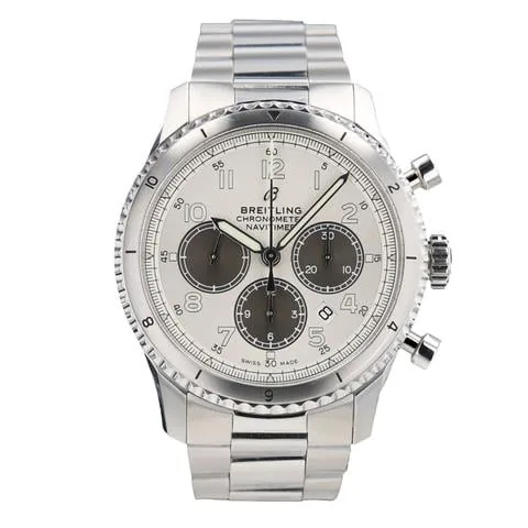 Breitling Navitimer 8 AB01171A1G1P1