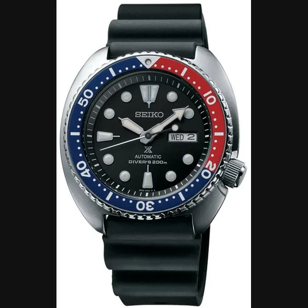 Seiko Watch Prospex D SO-674