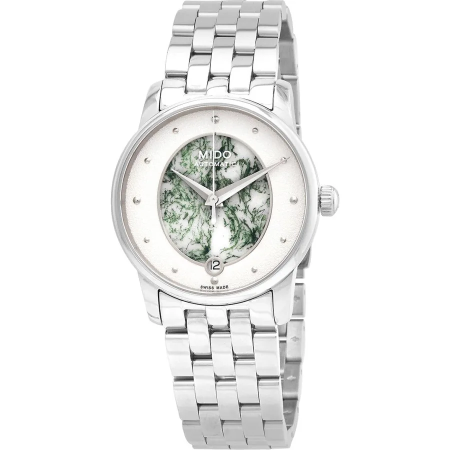 Mido Baroncelli M035.207.11.481.00