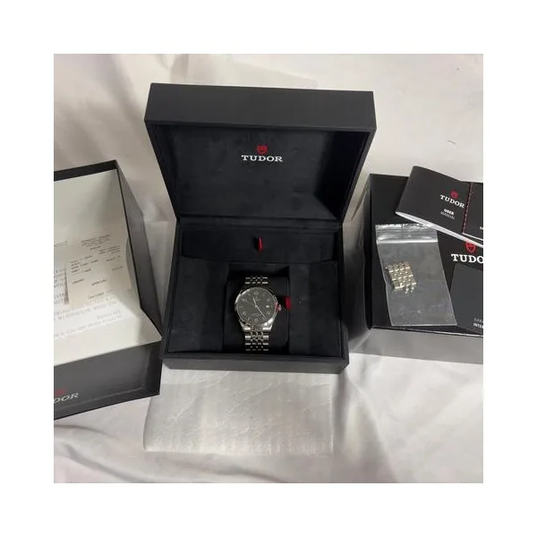 Tudor 1926Full 91550-0002