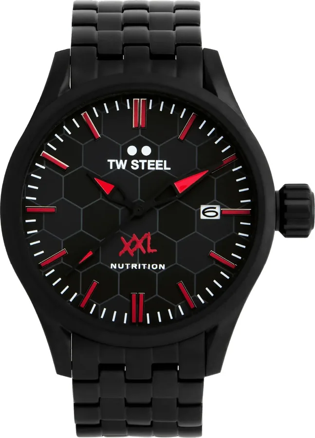 TW Steel Volante XXL Nutrition Limited TW-757
