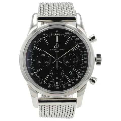 Breitling Transocean AB015212/BA99/739P/A20BA.1