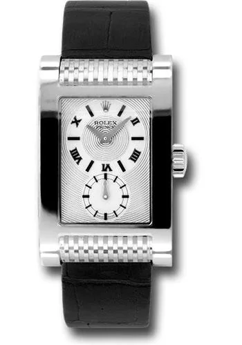 Rolex CelliniPrince 5441.9