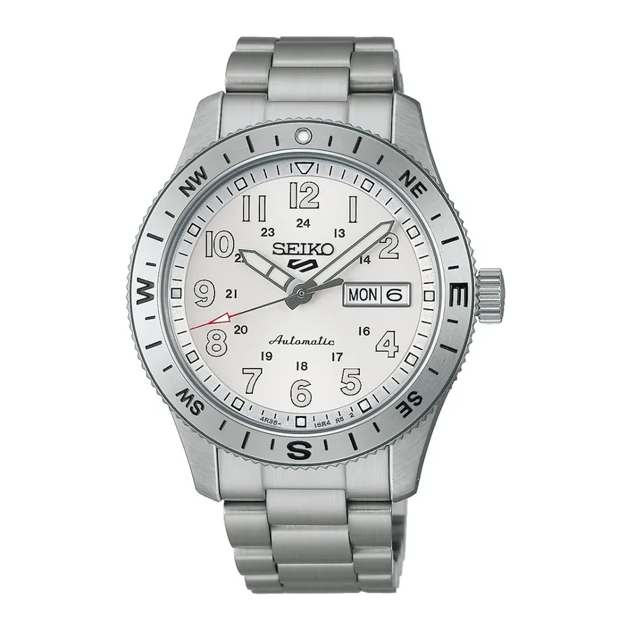 Seiko 5 SPORTS FIELD HDB007K1