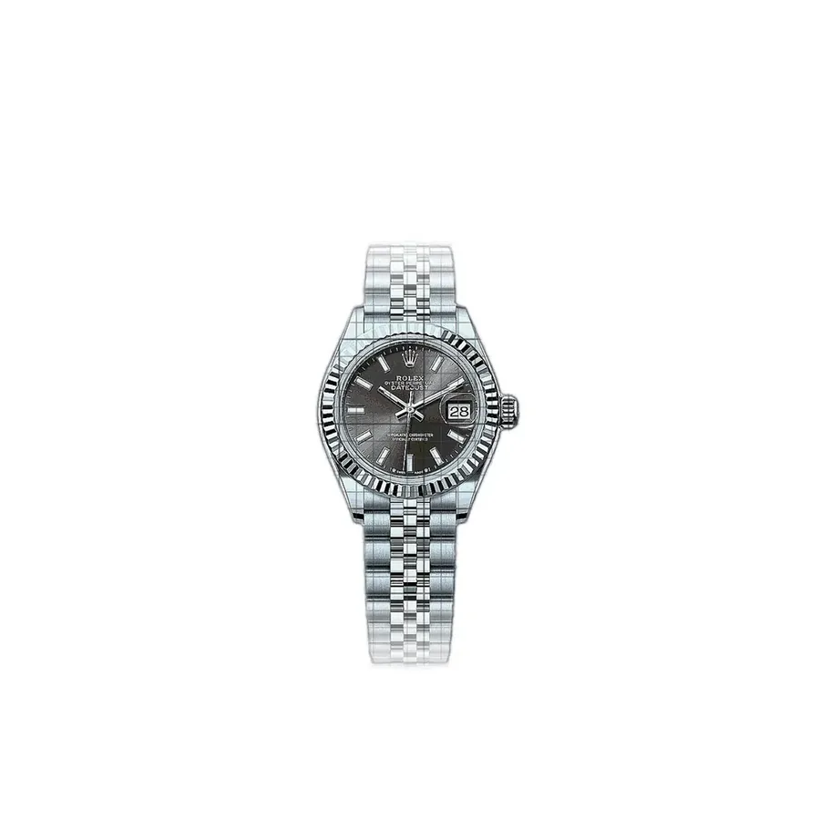 Rolex Lady-Datejust 279174-0011