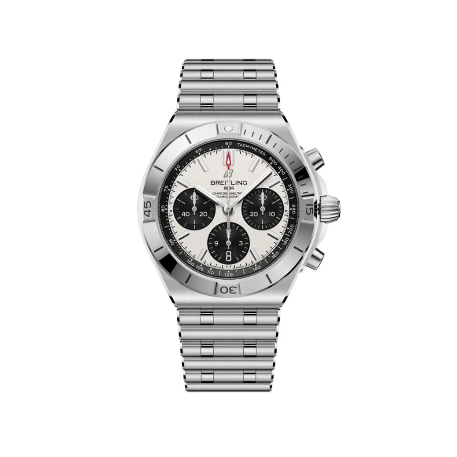Breitling Chronomat B01 5469020