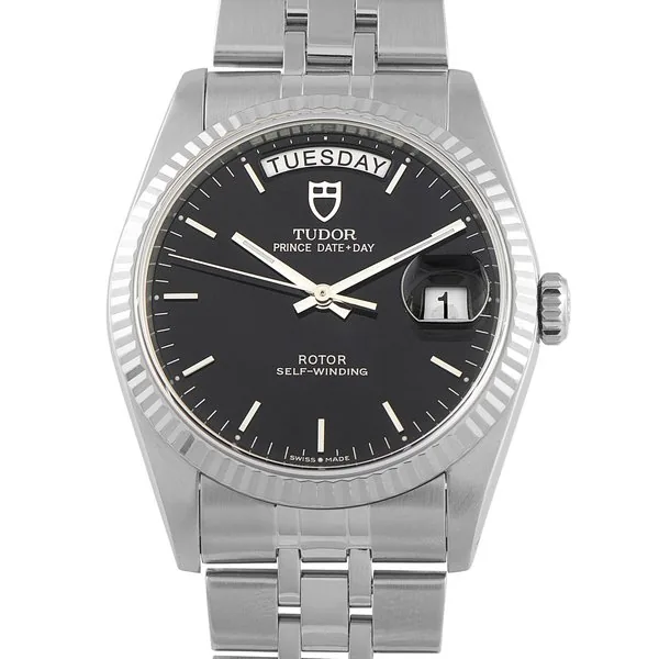 Tudor Prince 76214