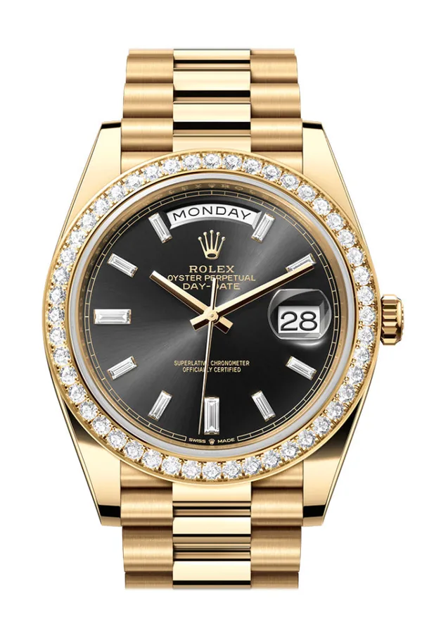 Rolex 228348RBR Day-Date RN003_228348RBR