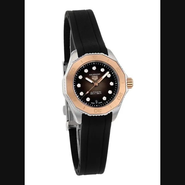 TAG Heuer Aquaracer 200m Calibre PL126955