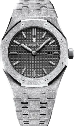 Audemars Piguet Royal Oak 67653BC.GG.1263BC.02