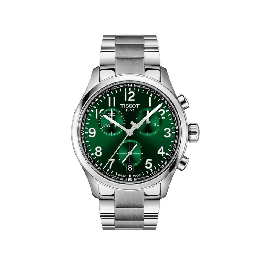 Tissot Chrono L 42mm 8255014