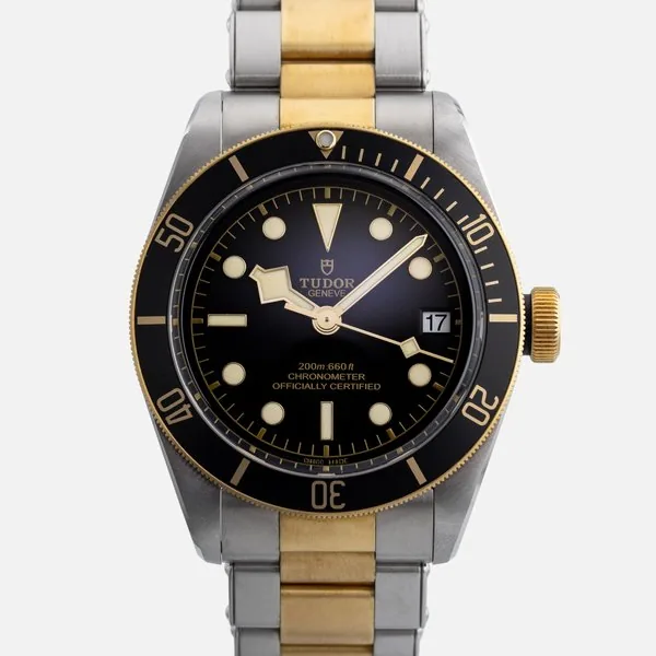 Tudor Heritage 79733