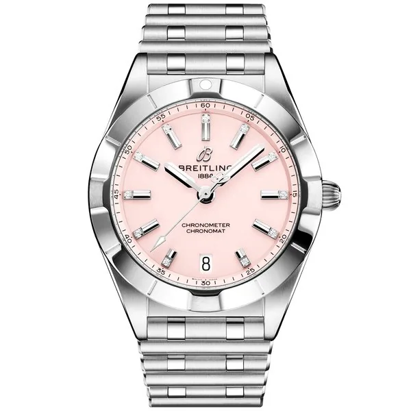 Breitling Chronomat A77310101K1A1