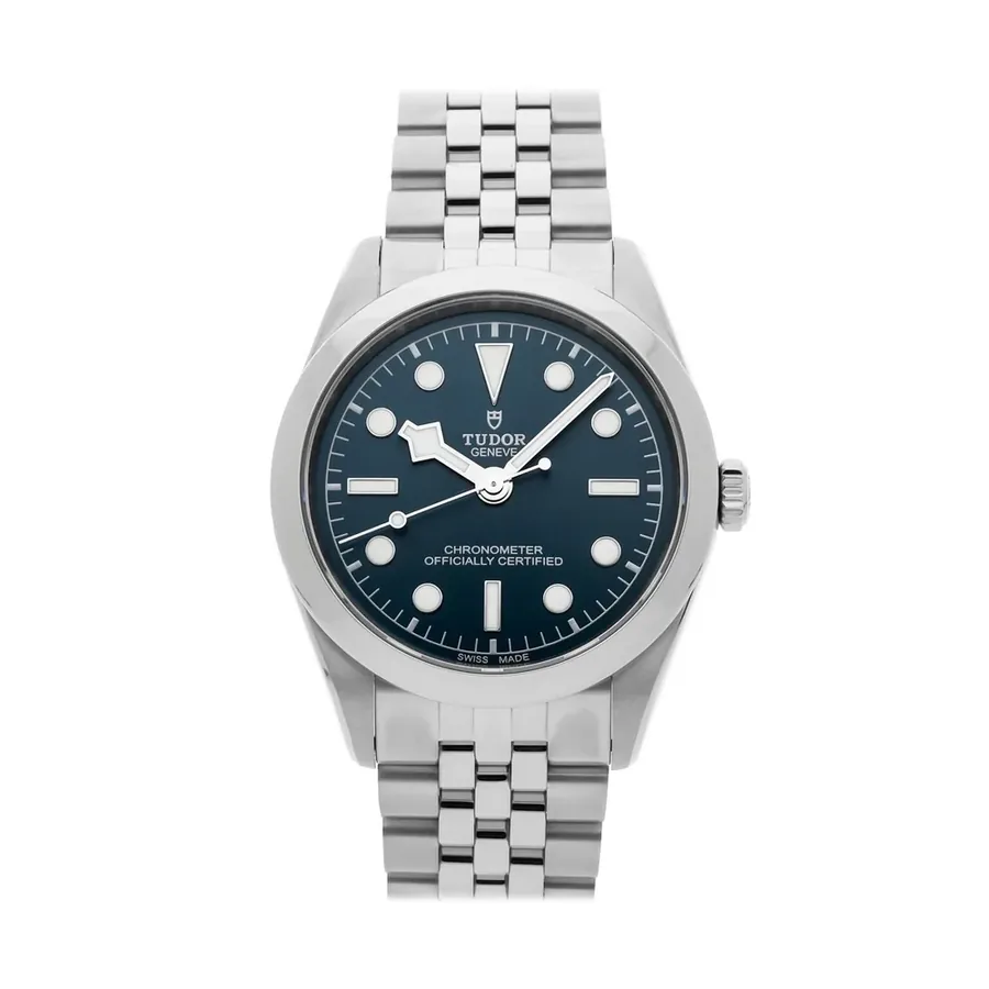 Tudor Black Bay 5073687