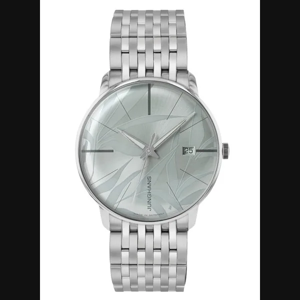 Junghans Meister PL125710