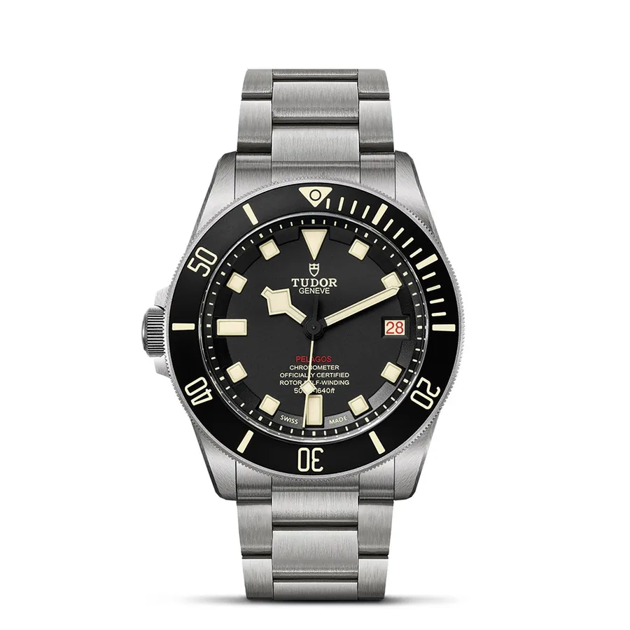 Tudor Pelagos 42mm 741881