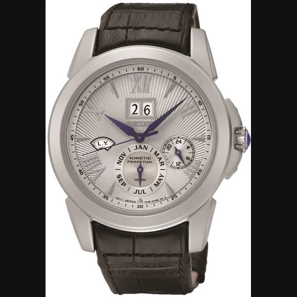 Seiko Watch Le Grand Sport SO-602