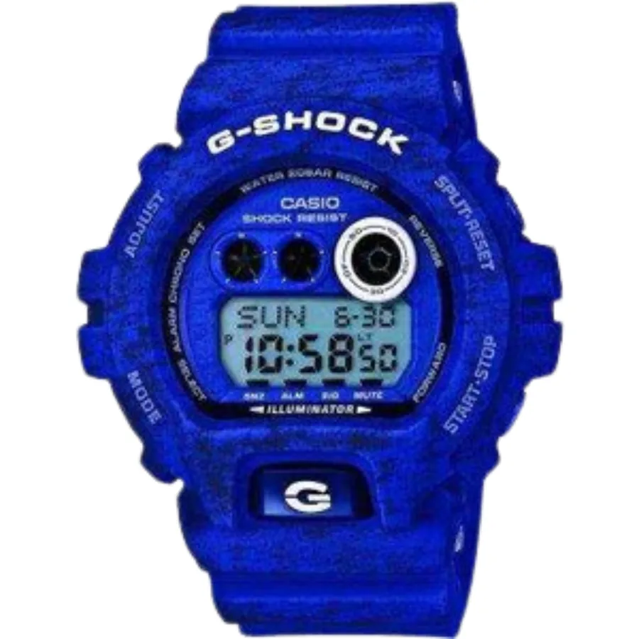 My Store Unclassified GD-X6900HT-2ER