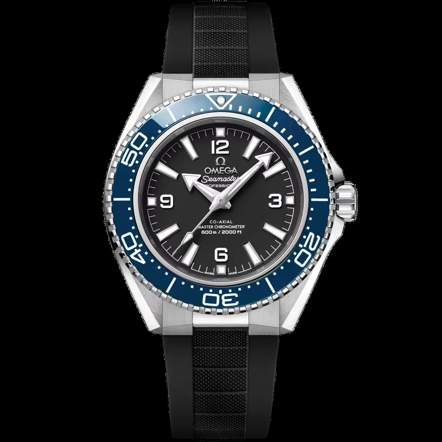 Omega Seamaster Planet Ocean 600M d5f2b06e-b9e2-44eb-a8f7-53c06bf6bdb1