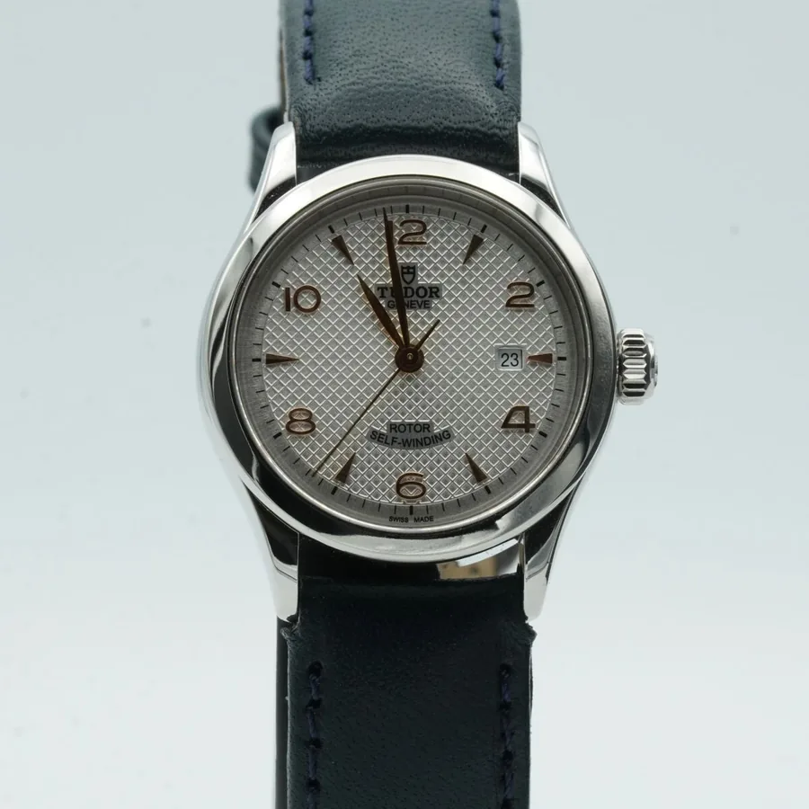 Tudor GRANTOUR 1024473640