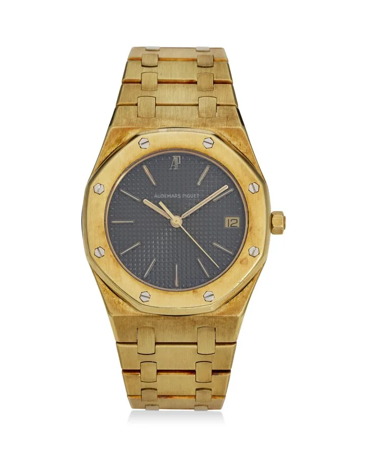 Audemars Piguet ROYAL OAK 56023Ba