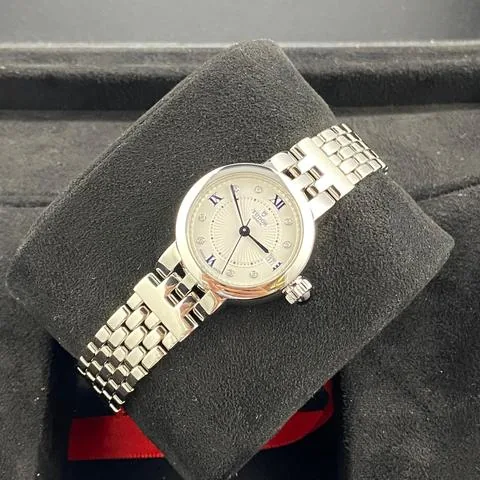 Tudor Black Bay Pro 22013-0004