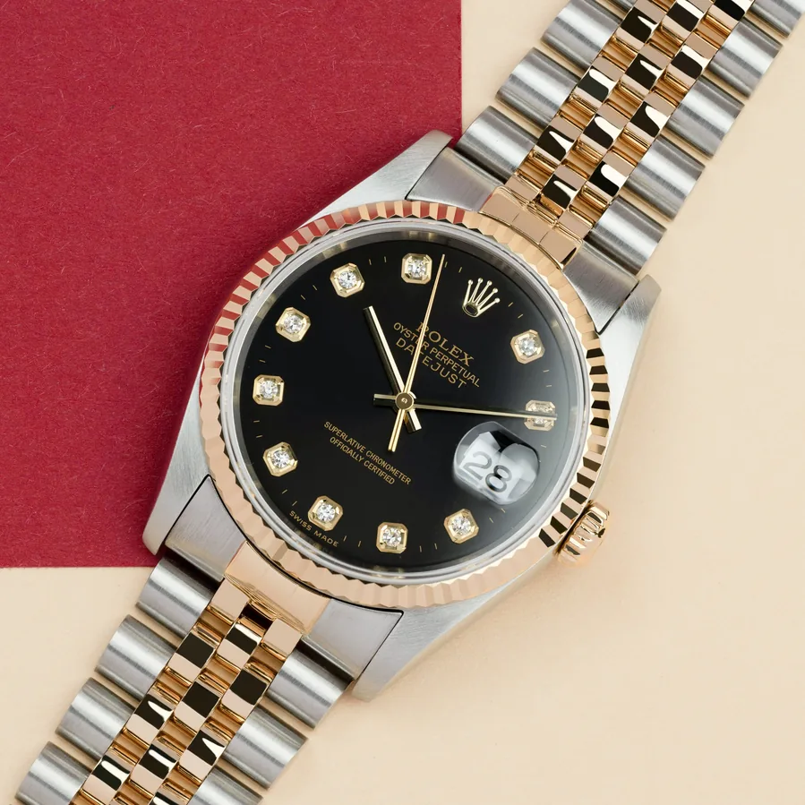 Rolex Datejust 43563579_nrb5