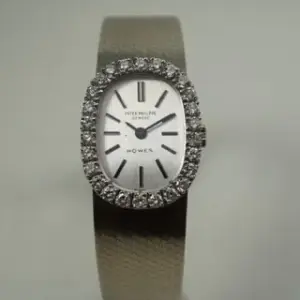 Patek Philippe Calatrava 4897R-010