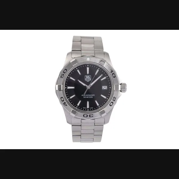TAG Heuer Aquaracer 2503485