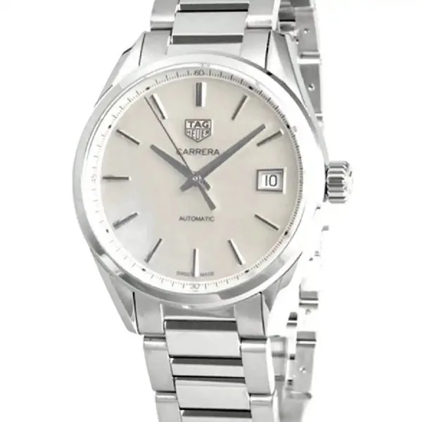 TAG Heuer Carrera WBK2311.BA0652