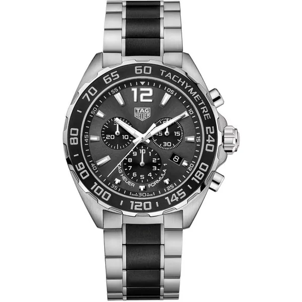 TAG Heuer Formula 1 Quartz CAZ1011.BA0843