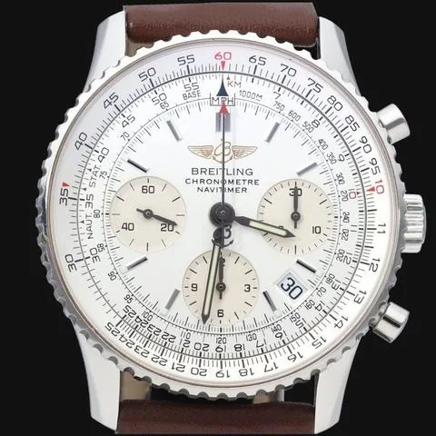 Breitling Navitimer A2332212/G533