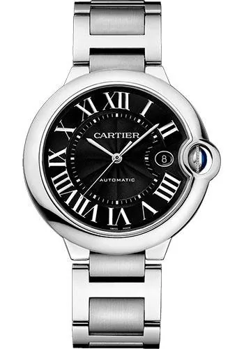Cartier Ballon Bleu W6920042