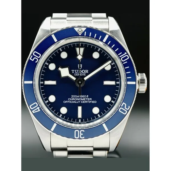 Tudor M79030B 210000047446