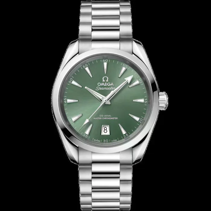 Omega Unclassified OMEGA-O22010382010002